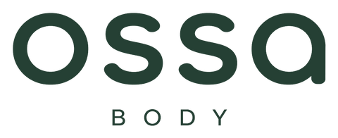 OSSA Body