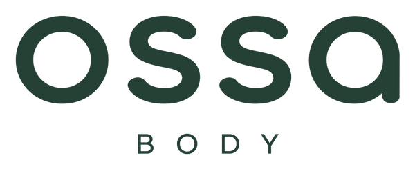 OSSA Body