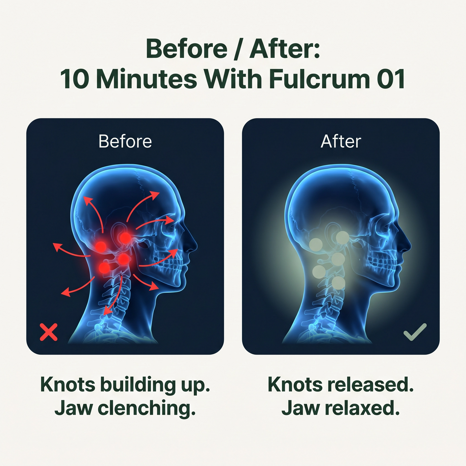 Fulcrum 01