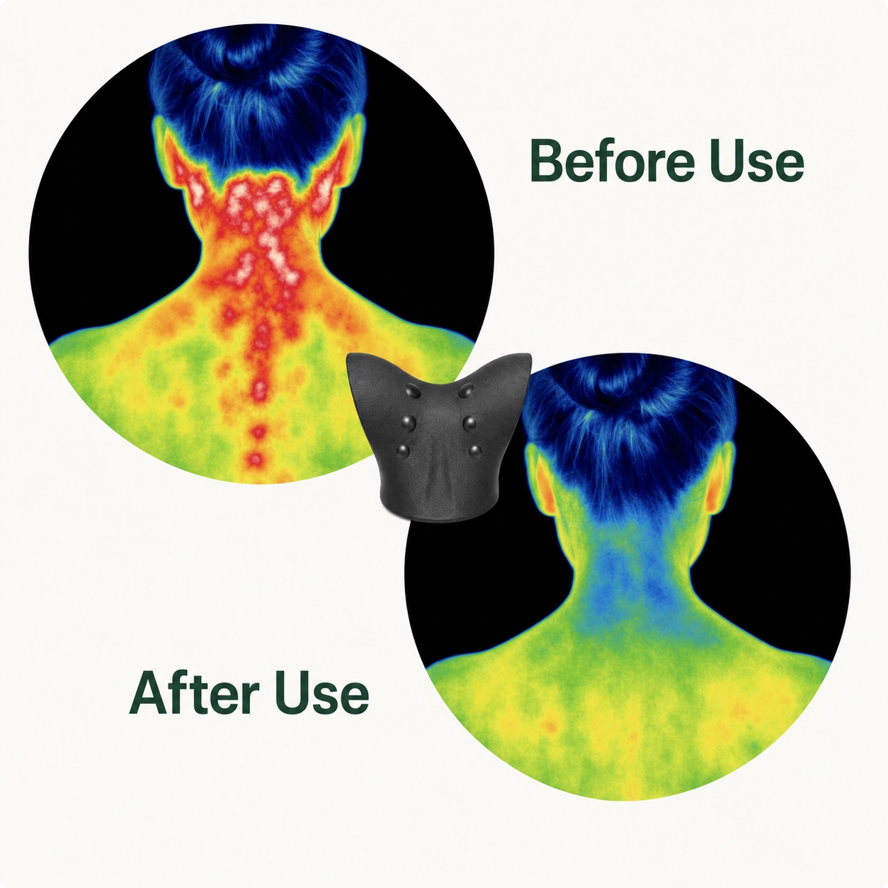 Supporting image showing the product in use.